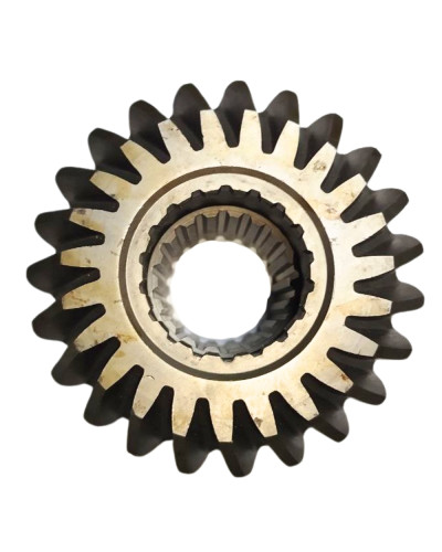 Шестерня Т-40, Т60-1701152