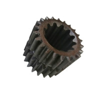 Шестерня Т-40, Т60-1701154