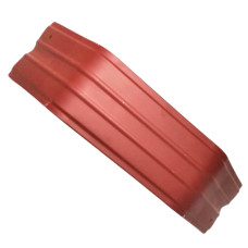 Крило переднє без кронштейна