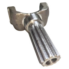 Вилка  шестерні ведучої коротка Т-40, Т40А-2306112