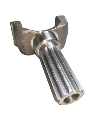 Вилка  шестерні ведучої коротка Т-40, Т40А-2306112