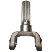 Вилка  шестерні ведучої коротка Т-40, Т40А-2306112