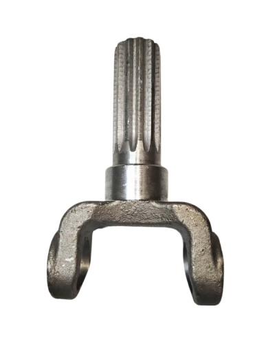 Вилка  шестерні ведучої коротка Т-40, Т40А-2306112