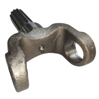 Вилка  шестерні ведучої коротка Т-40, Т40А-2306112