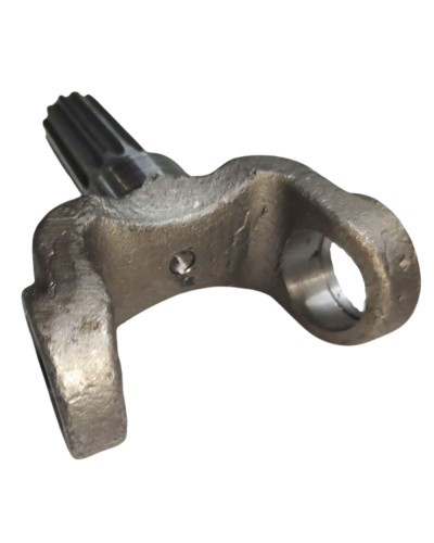 Вилка  шестерні ведучої коротка Т-40, Т40А-2306112