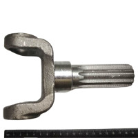 Вилка  шестерні ведучої коротка Т-40, Т40А-2306112