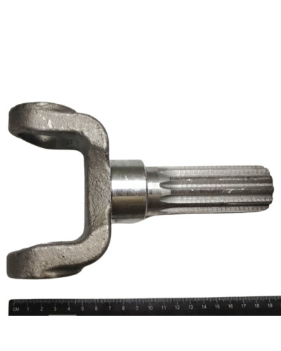 Вилка  шестерні ведучої коротка Т-40, Т40А-2306112