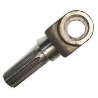 Вилка  шестерні ведучої коротка Т-40, Т40А-2306112