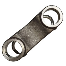 Вилка подвійна ПВМ Т40А-2304022