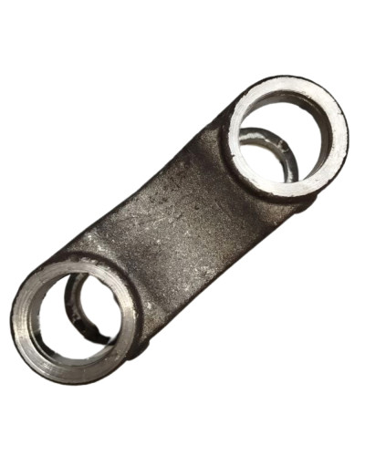 Вилка подвійна ПВМ Т40А-2304022