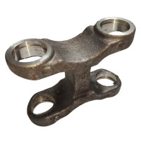 Вилка подвійна ПВМ Т40А-2304022