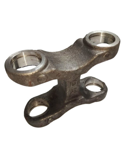 Вилка подвійна ПВМ Т40А-2304022