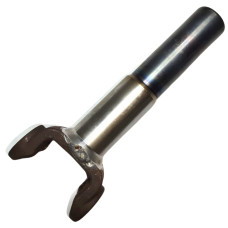 Вилка довга приводу ПВМ Т-40, Т40А-2303110