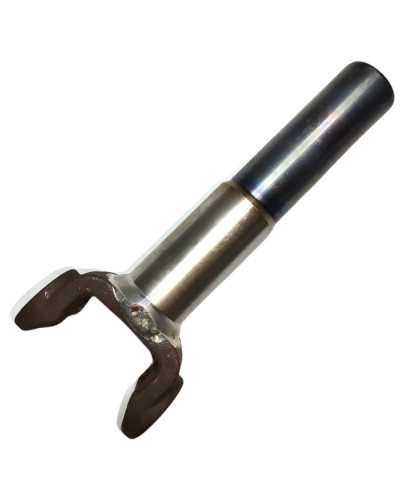 Вилка довга приводу ПВМ Т-40, Т40А-2303110