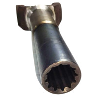 Вилка довга приводу ПВМ Т-40, Т40А-2303110