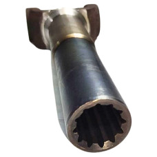 Вилка довга приводу ПВМ Т-40, Т40А-2303110