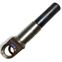 Вилка довга приводу ПВМ Т-40, Т40А-2303110