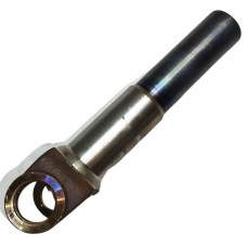 Вилка довга приводу ПВМ Т-40, Т40А-2303110