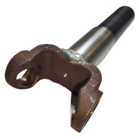 Вилка довга приводу ПВМ Т-40, Т40А-2303110