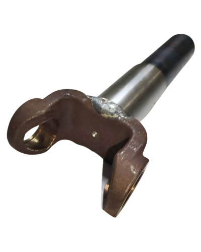 Вилка довга приводу ПВМ Т-40, Т40А-2303110