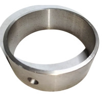 Втулка Т-40, Т40А-2302037