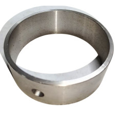 Втулка Т-40, Т40А-2302037