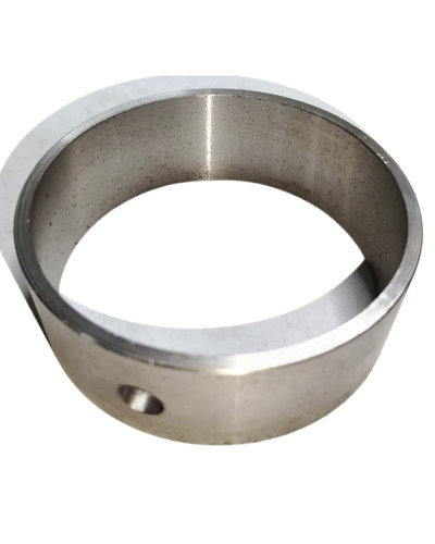 Втулка Т-40, Т40А-2302037