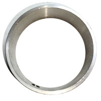 Втулка Т-40, Т40А-2302037