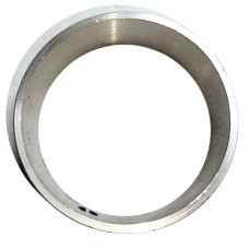 Втулка Т-40, Т40А-2302037