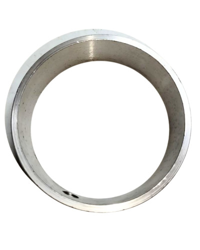 Втулка Т-40, Т40А-2302037