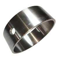 Втулка Т-40, Т40А-2302037