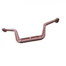 Опора передня під двигун