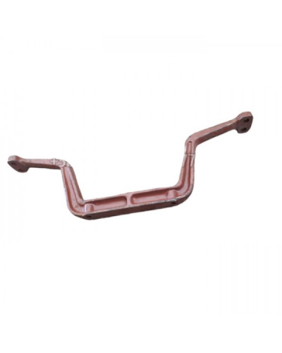 Опора передня під двигун