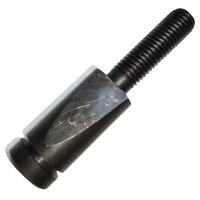 Клин Т40-2301096