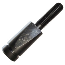 Клин Т40-2301096