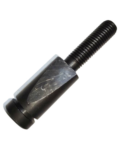 Клин Т40-2301096