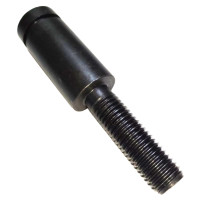 Клин Т40-2301096