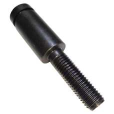 Клин Т40-2301096