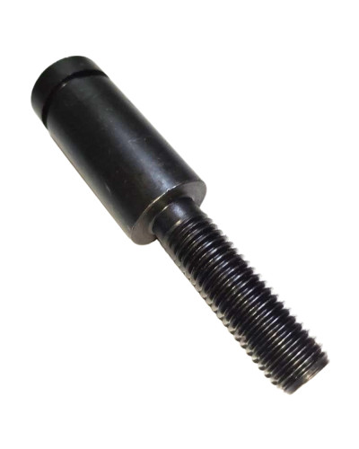 Клин Т40-2301096