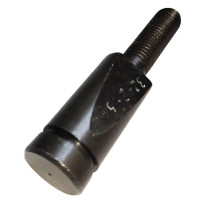 Клин Т40-2301096