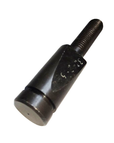 Клин Т40-2301096