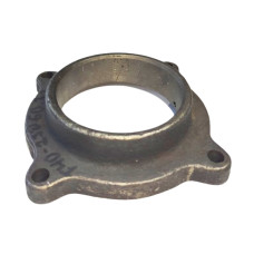 Корпус сальника Т-40, Т40-2306032