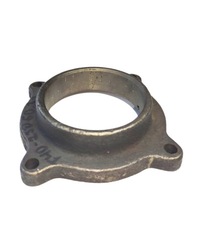 Корпус сальника Т-40, Т40-2306032