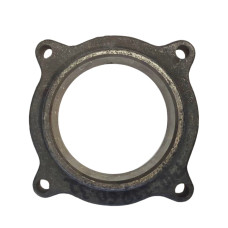 Корпус сальника Т-40, Т40-2306032