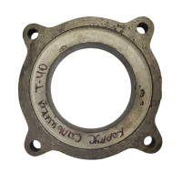 Корпус сальника Т-40, Т40-2306032
