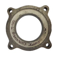 Корпус сальника Т-40, Т40-2306032