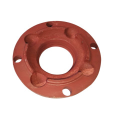 Корпус Т-25, 7,39,104