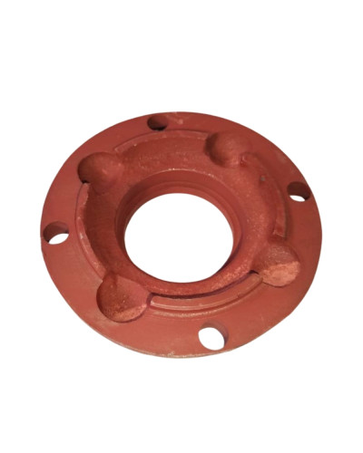 Корпус Т-25, 7,39,104