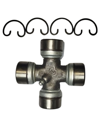 Хрестовина Т-40, Т40А-2304020 d=35х98