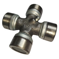 Хрестовина Т-40, Т40А-2304020 d=35х98